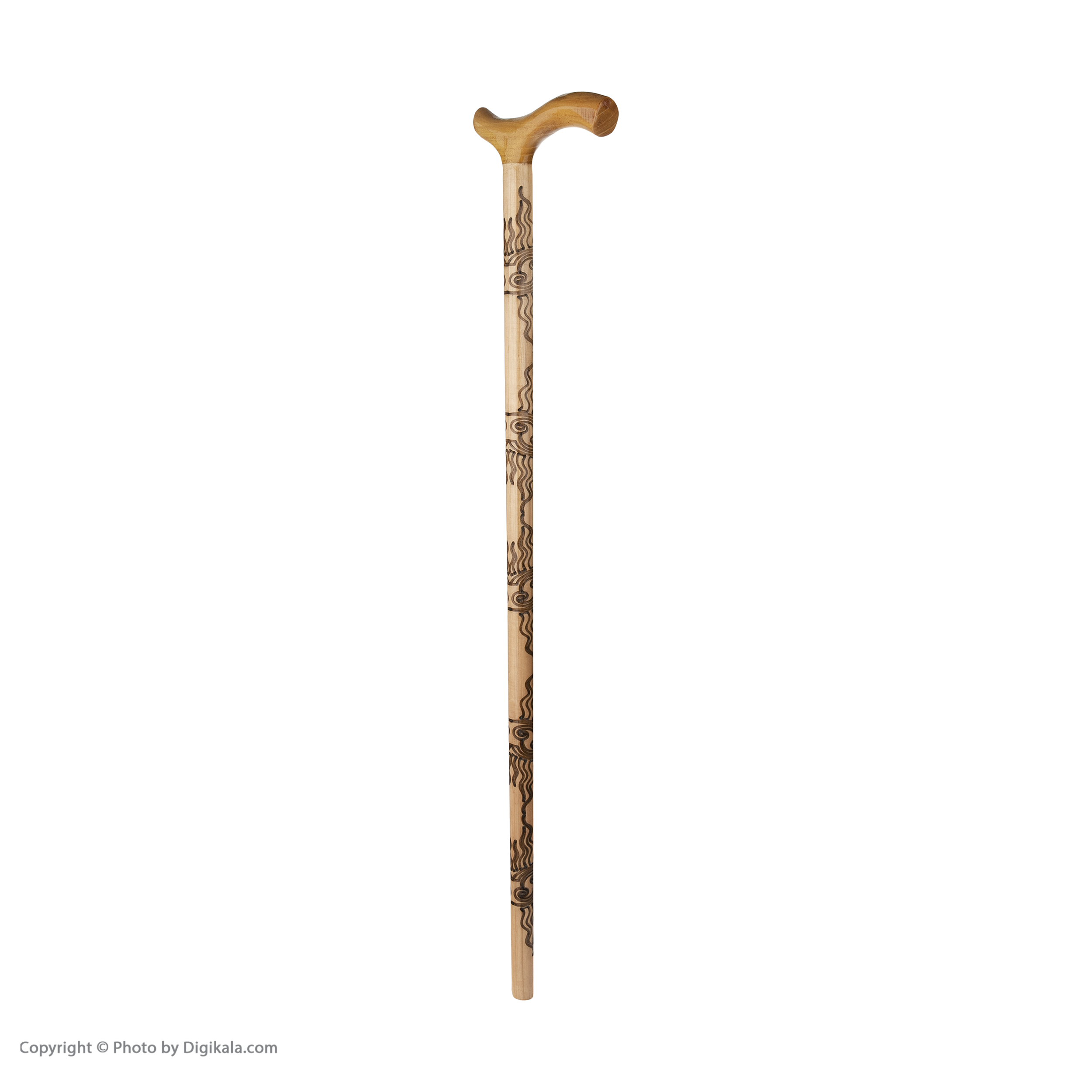 درمانش عصا دستی کد 10030 توانبخشی