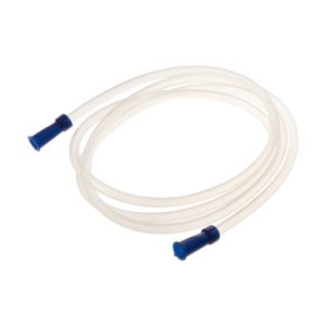 درمانش لوله ساکشن سوپا مدل A40 سایز 25 دستگاه های عمومی پزشکی