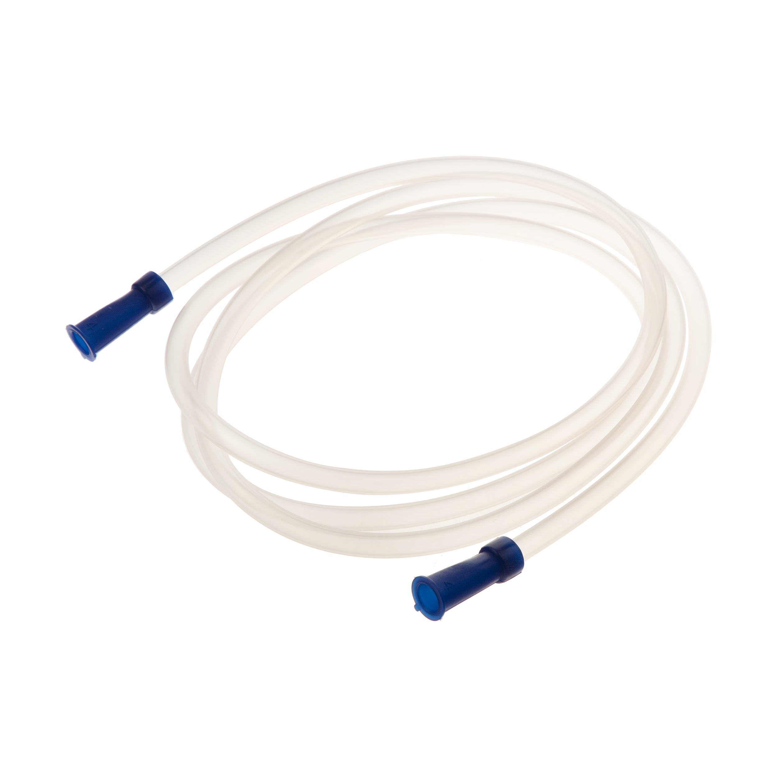 درمانش لوله ساکشن سوپا مدل A40 سایز 25 دستگاه های عمومی پزشکی