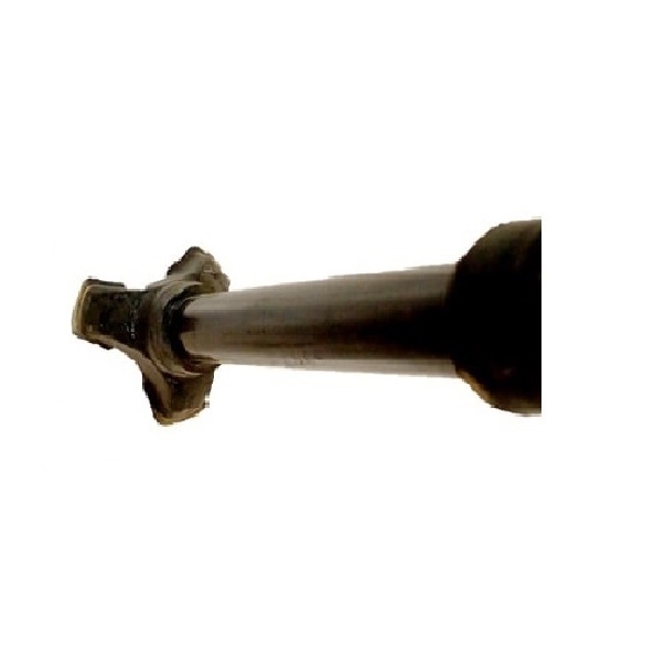 درمانش عصا دستی مدل 2002 توانبخشی