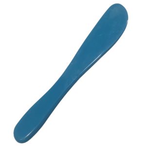 درمانش همزن آلژینات دندانپزشکی مدل EHS85 تجهیزات دندانپزشکی