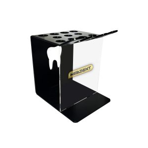 درمانش استند کامپوزیت هیلدنت مدل S تجهیزات دندانپزشکی