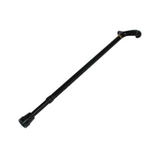 درمانش عصا دستی مدل لردی کد 48749 توانبخشی