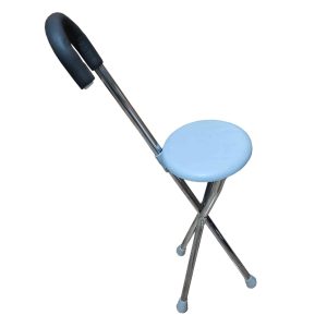 درمانش عصا صندلی شو مدل 4 ALL توانبخشی