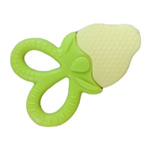 درمانش دندان گیر کودک مدل SM02 بهداشت و سلامت کودک