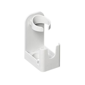 درمانش پایه نگهدارنده مسواک برقی مدل TH02 تجهیزات دندانپزشکی