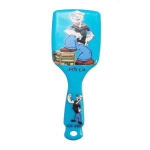 درمانش برس کودک گلدین مدل ملوان زبل کد CT111 بهداشت و سلامت کودک