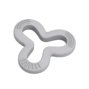 درمانش دندان گیر هی اور شی مدل بافت چندگانه بسته دو عددی بهداشت و سلامت کودک