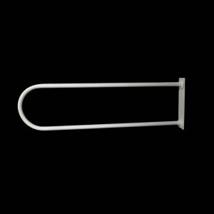 درمانش دستگیره کمکی مدل U توانبخشی