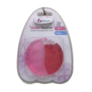 درمانش دندان گیر کودک مایا مدل 4511 بهداشت و سلامت کودک