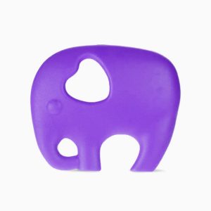 درمانش دندان گیر کودک مدل فیل بهداشت و سلامت کودک