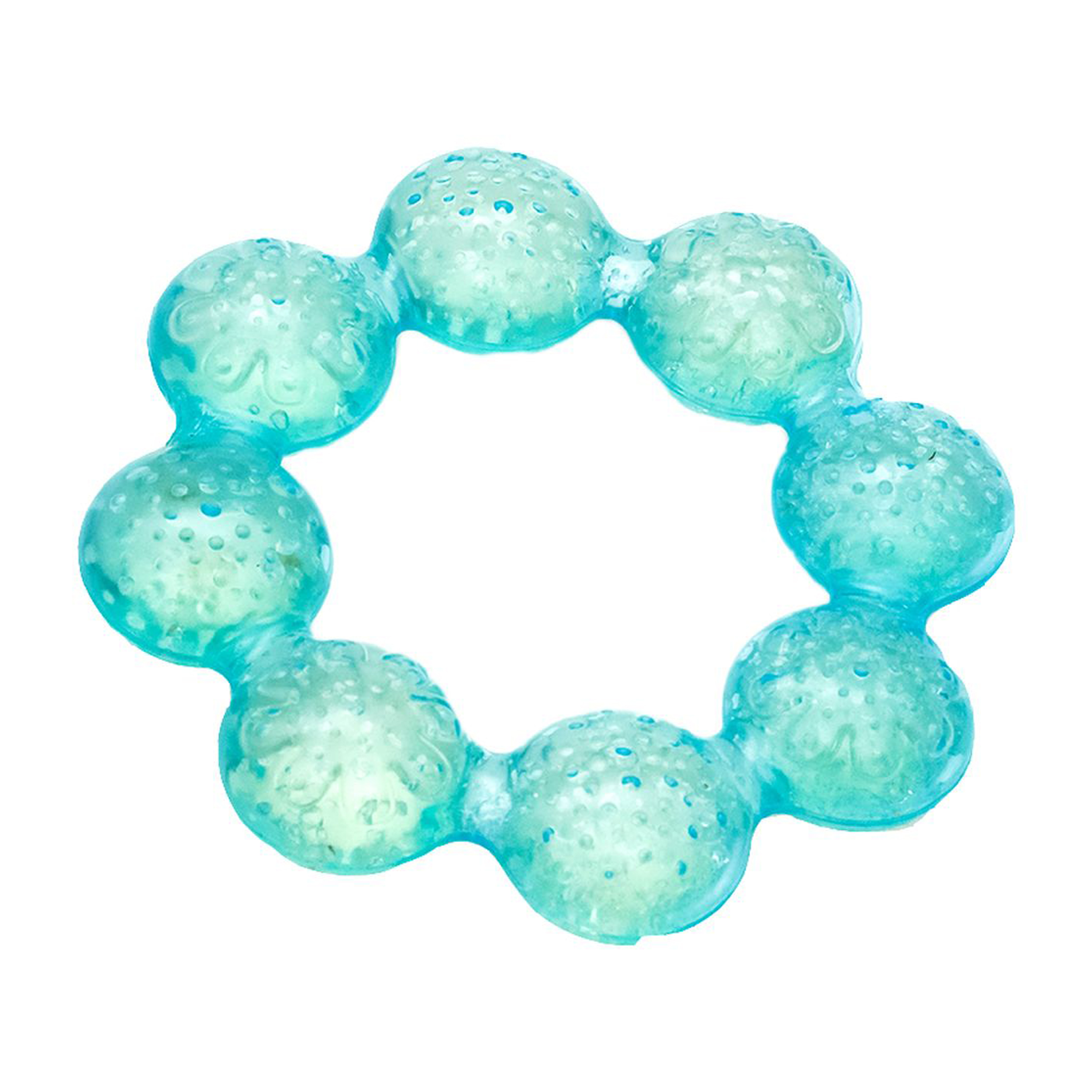 درمانش دندان گیر کودک نوبی مدل id454.1 بهداشت و سلامت کودک