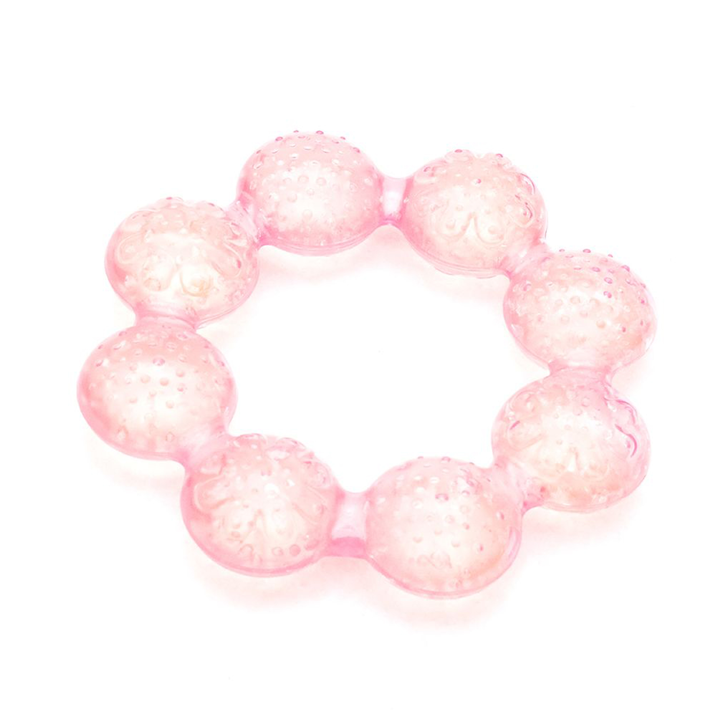 درمانش دندان گیر کودک نوبی مدل id454.2 بهداشت و سلامت کودک