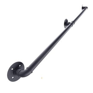 درمانش دستگیره کمکی مدل 121 توانبخشی