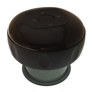 درمانش بادکش برقی مدل A23-6 دستگاه های عمومی پزشکی