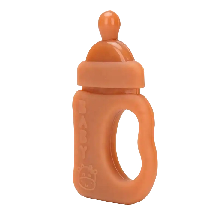 درمانش دندان گیر کودک مدل JMN 155 بهداشت و سلامت کودک