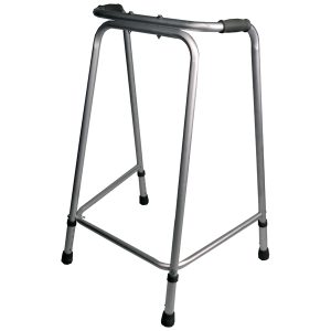 درمانش واکر مدل AL71 توانبخشی