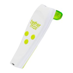 درمانش تب سنج کودک برادر مکس مدل 71794GN2 بهداشت و سلامت کودک