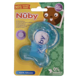 درمانش دندان گیر کودک نوبی کد id630.1 بهداشت و سلامت کودک