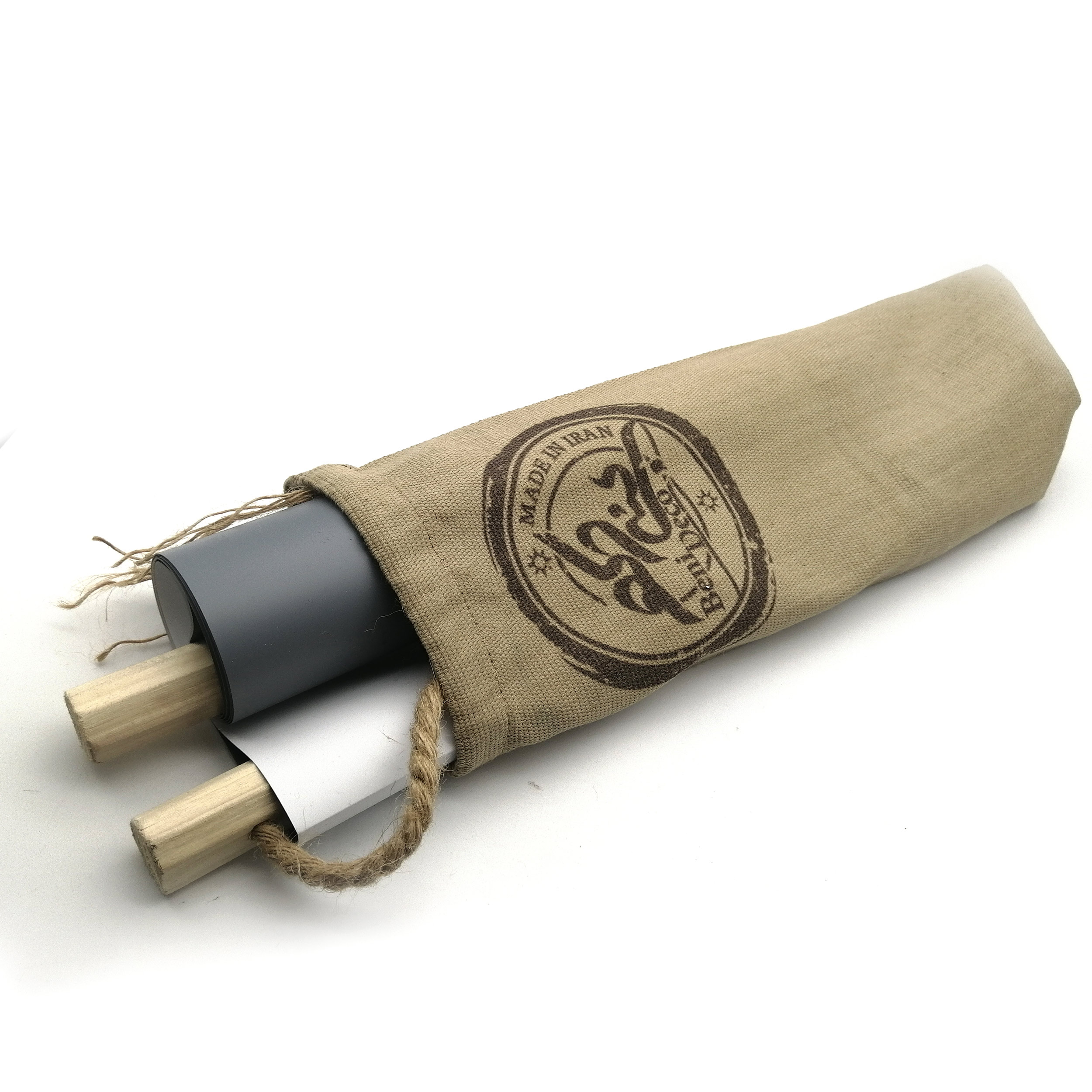 درمانش متر اندازه گیری کودک بنی دکو مدل 15 بهداشت و سلامت کودک