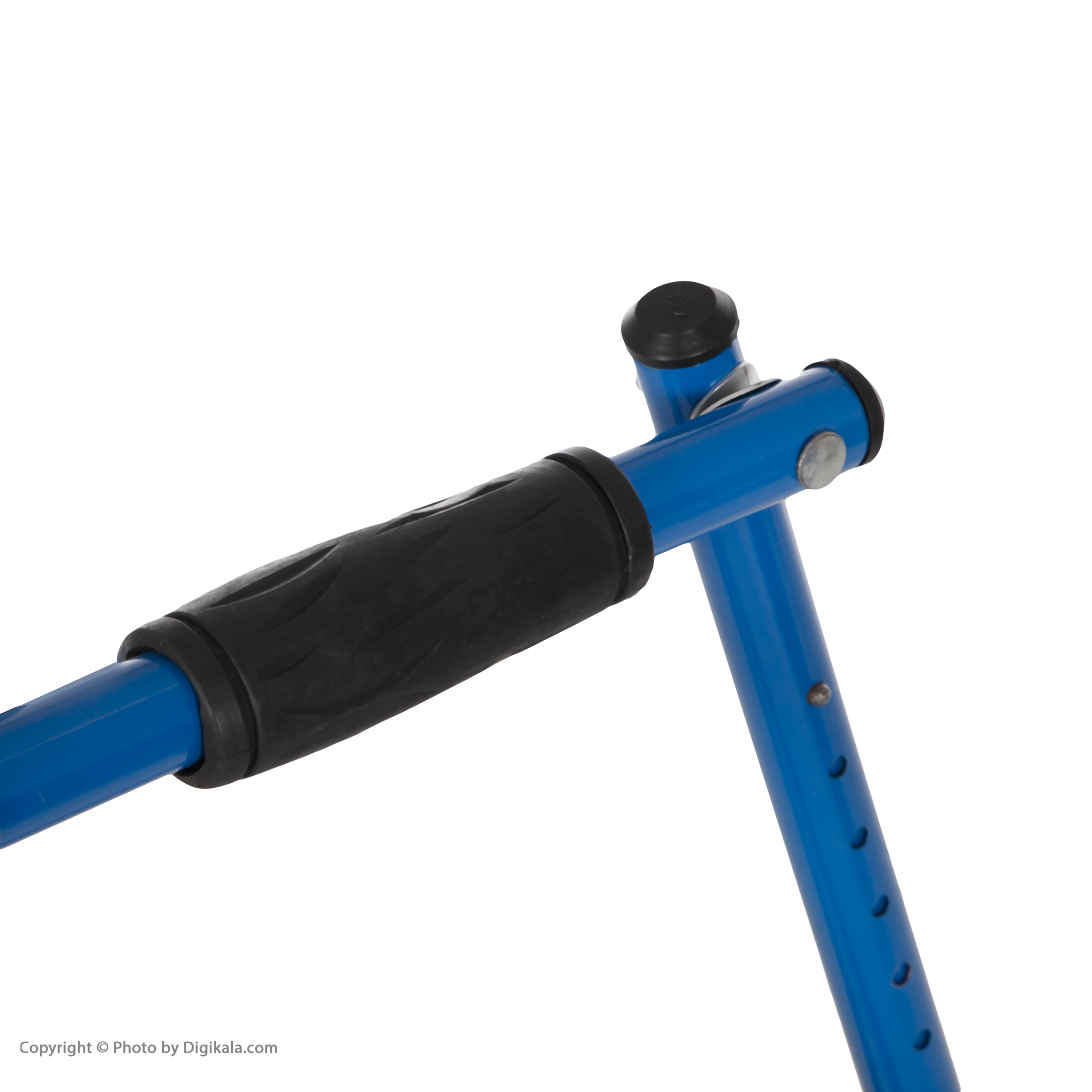 درمانش واکر معکوس کودک نواندیشان آویژه مدل کد 253 توانبخشی