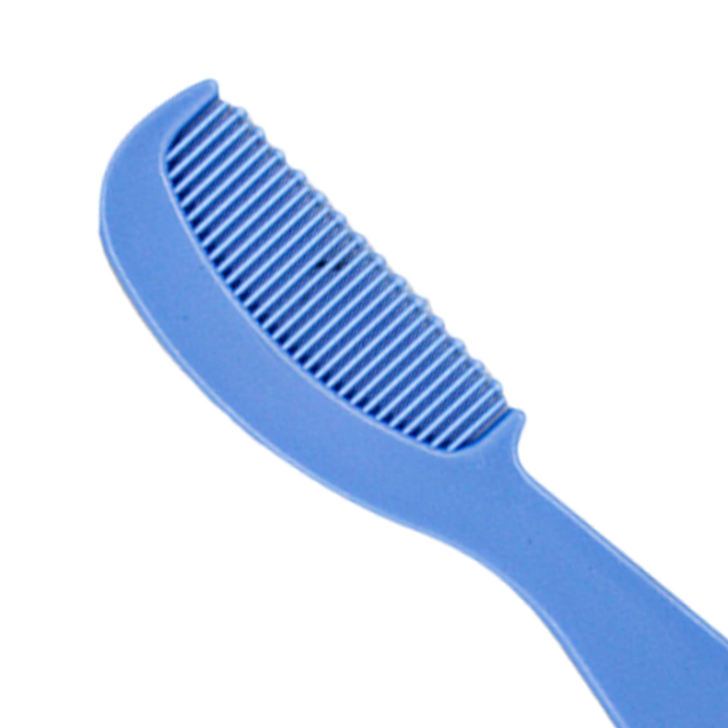 درمانش ست شانه و برس کودک مدل 021 بهداشت و سلامت کودک