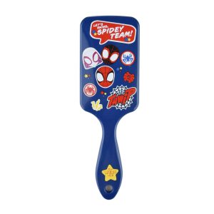 درمانش برس کودک مدل MDSS-AU2084 بهداشت و سلامت کودک