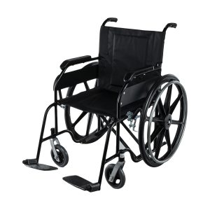 درمانش ویلچر مدعیسی مدل IR201 توانبخشی