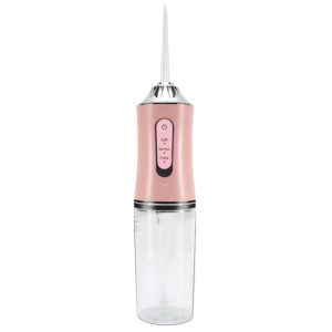 درمانش دستگاه شست و شوی دهان و دندان مدل A8 تجهیزات دندانپزشکی