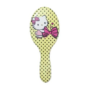 درمانش برس کودک مدل کیتی کد CT111 بهداشت و سلامت کودک