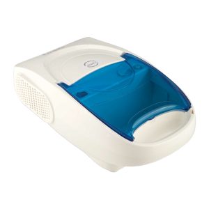 درمانش نبو لایزر امسیگ مدل NZ 79 تجهیزات کمک تنفسی