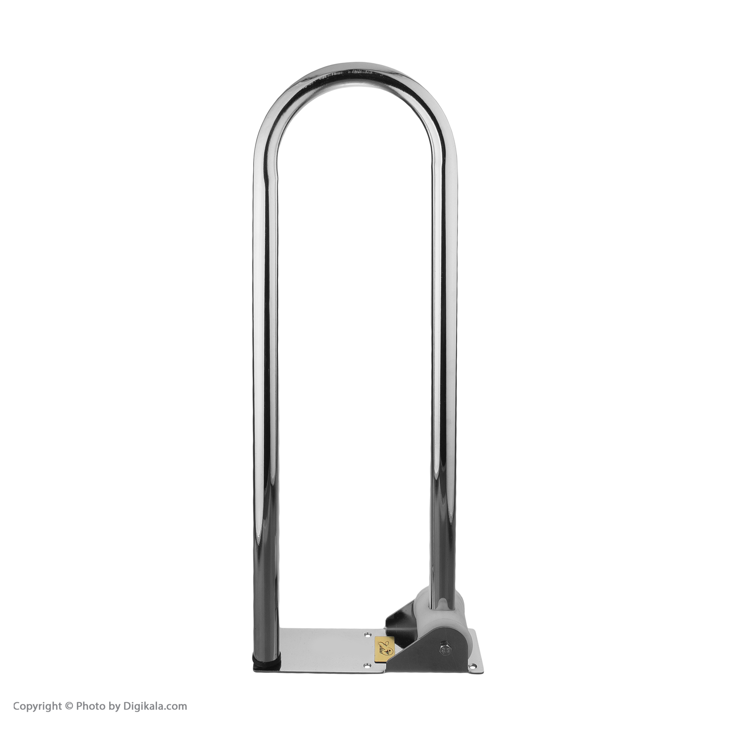 درمانش دستگیره کمکی اشتاد مدل M33 توانبخشی