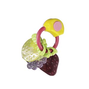 درمانش دندان گیر کودک چیکو مدل 8769 بهداشت و سلامت کودک