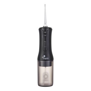 درمانش دستگاه شست و شوی دهان و دندان زنیتمد مدل ZTH-F5029 تجهیزات دندانپزشکی