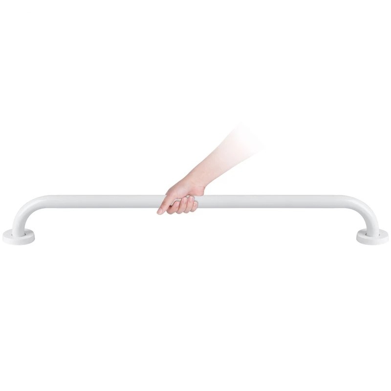 درمانش دستگیره کمکی آرامش سازان مدل 90S توانبخشی