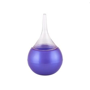 درمانش پوار بینی کودک مدل 02 بهداشت و سلامت کودک