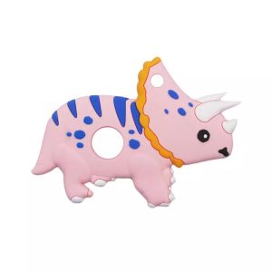 درمانش دندان گیر کودک مدل DA00 بهداشت و سلامت کودک