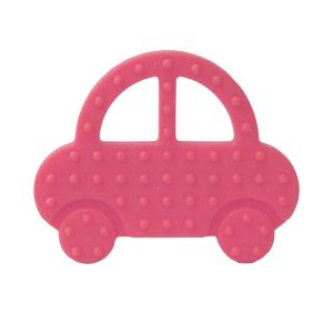 درمانش دندان گیر کودک مدل MDSS-CE7660 بهداشت و سلامت کودک