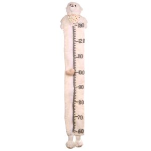 درمانش متر اندازه گیری کودک مدل Ayr19 بهداشت و سلامت کودک