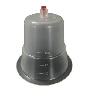 درمانش لیوان حجامت مدل منجی 120 بسته 250 عددی دستگاه های عمومی پزشکی