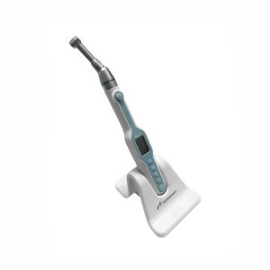 درمانش اندوموتور بوم دنت مدل MARC III تجهیزات دندانپزشکی