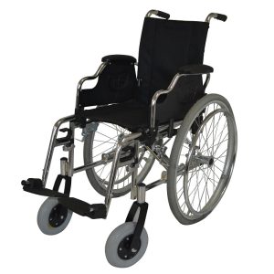 درمانش ویلچر ارتوپدی اطفال یکتا تجهیز البرز مدل +1805ch توانبخشی