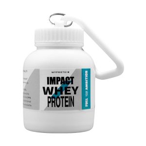 درمانش یادآور و نگهدارنده پودر مدل GS-IMPACT-192077 دستگاه های عمومی پزشکی