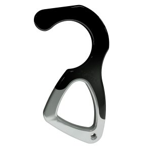 درمانش دستگیره کمکی دستانو مدل 102 توانبخشی