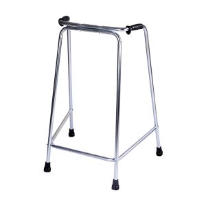 درمانش واکر کد 1008 توانبخشی