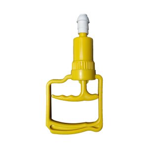 درمانش دسته بادکش دکتر کی مدل power دستگاه های عمومی پزشکی