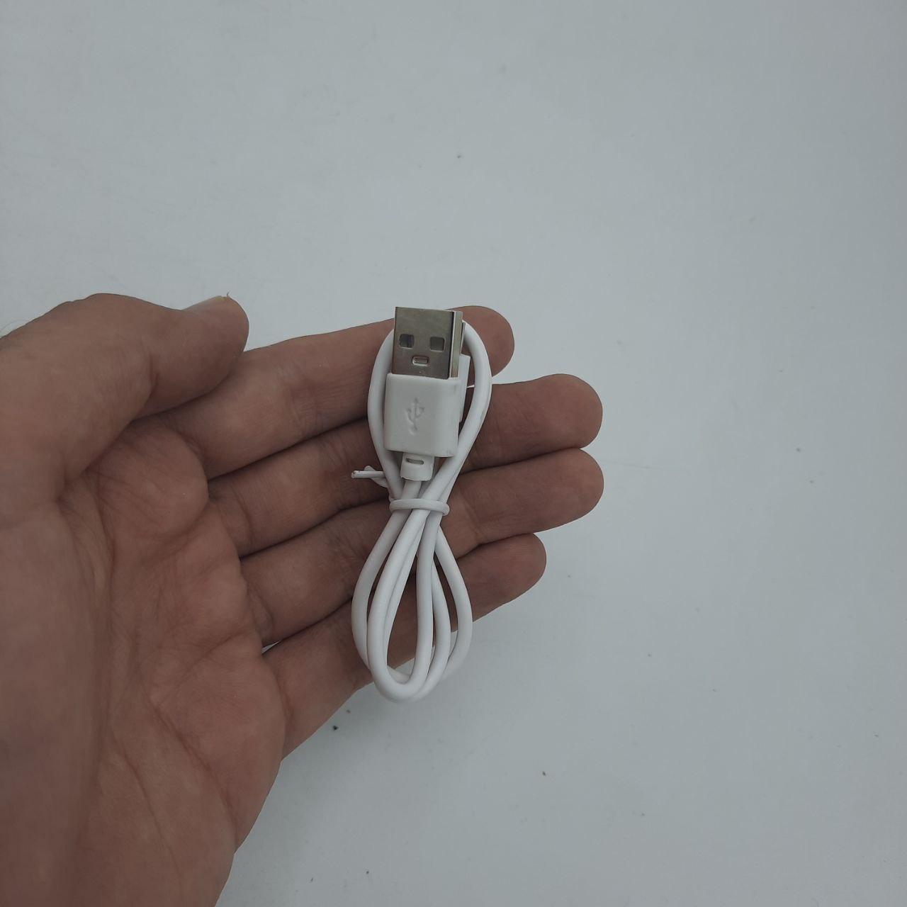 درمانش دستگاه شست و شوی دهان و دندان مدل 228 به همراه سری یدک مسواک تجهیزات دندانپزشکی