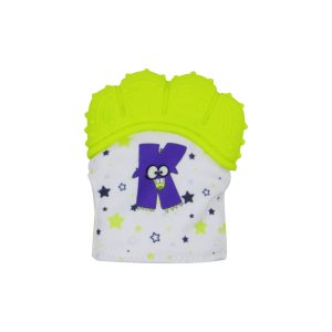 درمانش دندانگیر کودک مدل 569 بهداشت و سلامت کودک