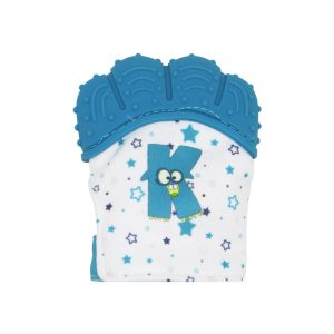 درمانش دندانگیر کودک مدل 319 بهداشت و سلامت کودک