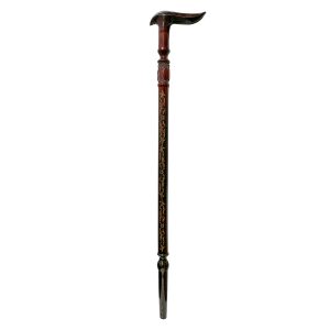 درمانش عصا دستی مدل apple کد 2002 توانبخشی